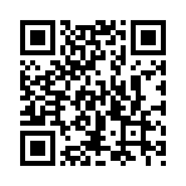 永春店 LINE 官方帳號 QR code